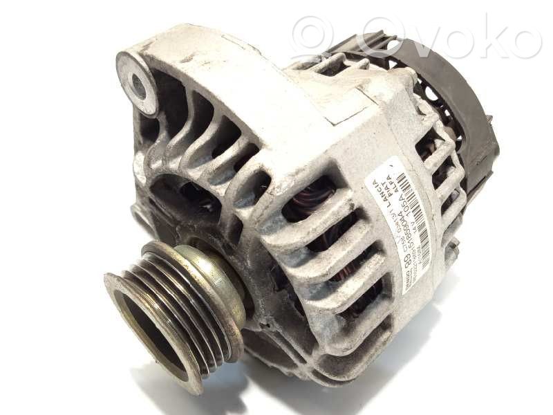 Ģenerators   51859044,MS1022118691