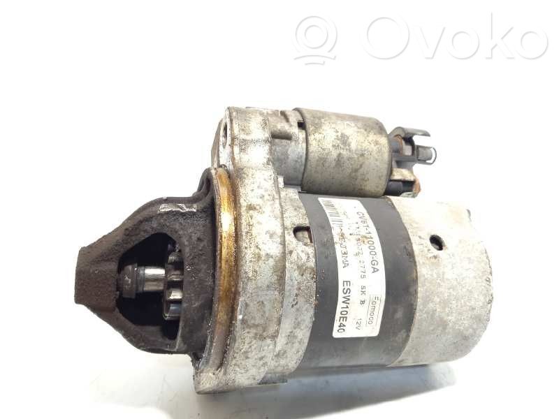 Starteris   CV6T11000GA,2197568,ESW10E40