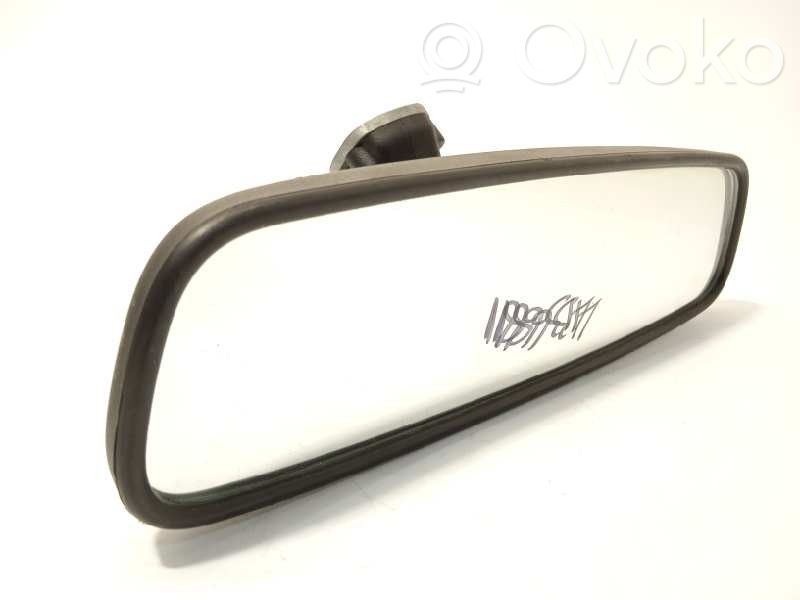 Espejo retrovisor (interior)   1765145,4M5A17K695AE,4M5A17K695AE