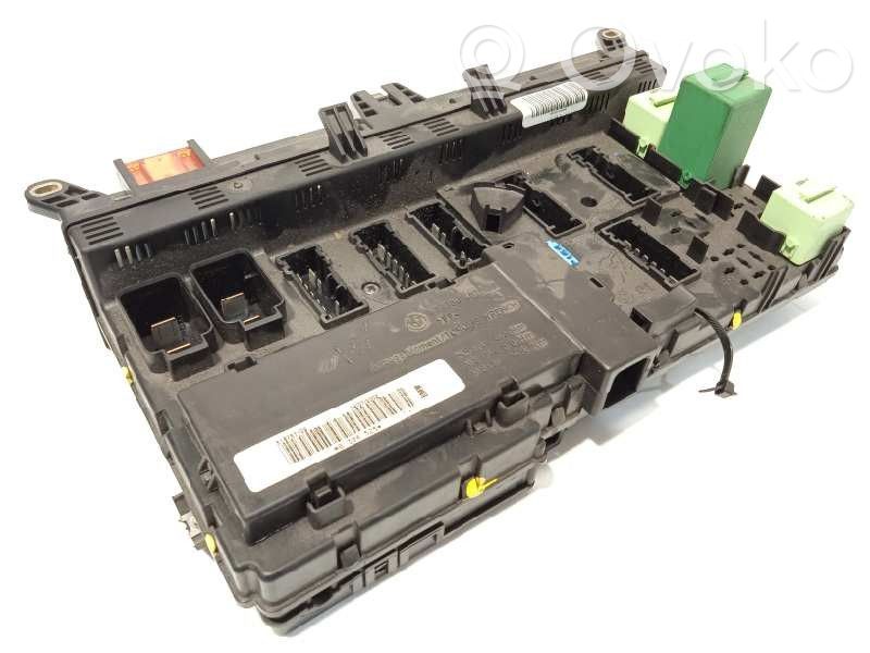 BSM Control unit   8384525,61138384525,61138384525