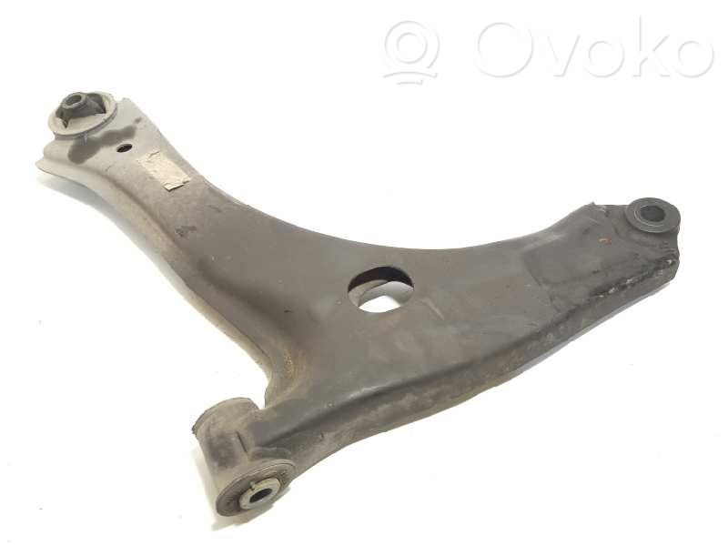 Ford Transit Front control arm 