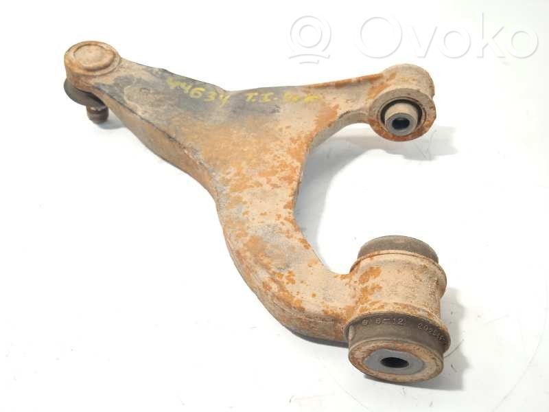 Subaru Legacy Querlenker hinten 