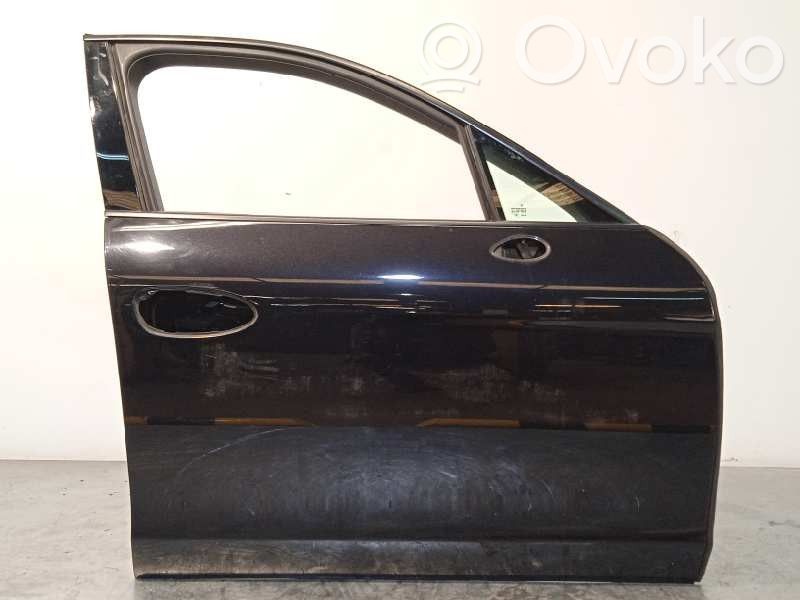 Porsche Panamera (970) Drzwi przednie 