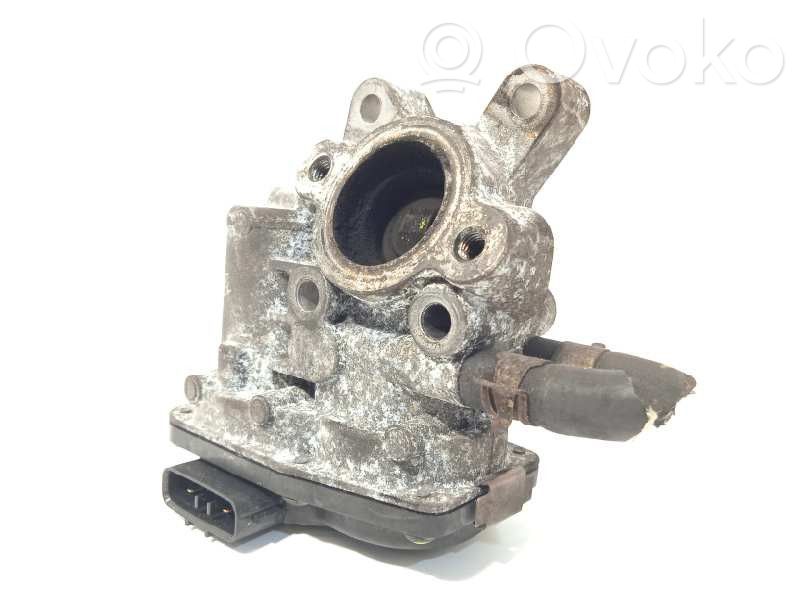 Válvula EGR   14710EC00D,1501000022