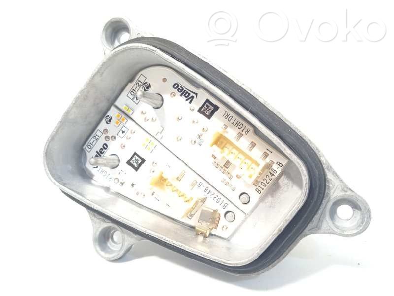 Seat Arona Unitate/modul control lămpi xenon 