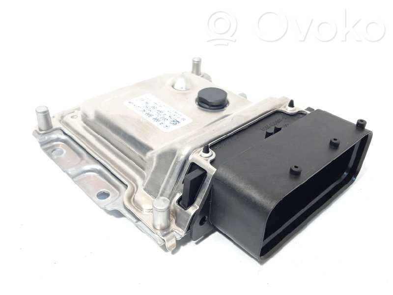 Mercedes-Benz Vito Viano W447 Inne komputery / moduły / sterowniki 