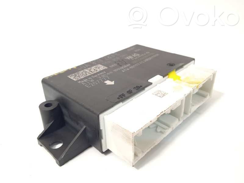 Autres unités de commande / modules   5QA919283E