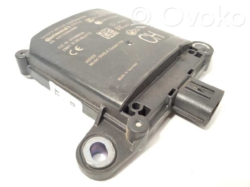 Sensor   88162F4011