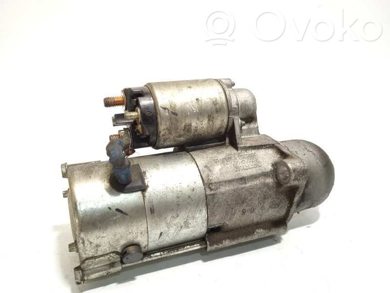 Motor de arranque   55353996,9000965,P16N004A