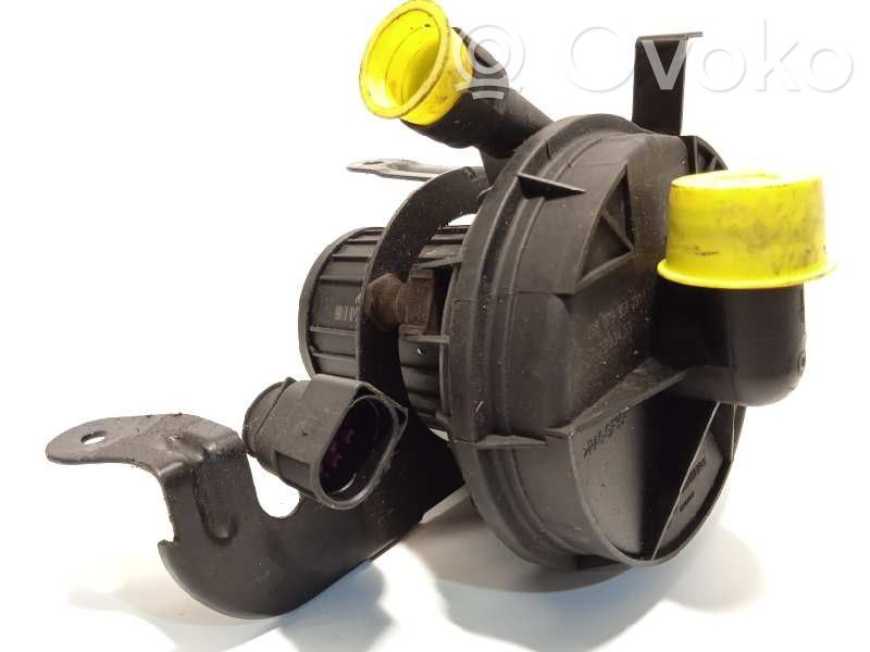 Kompressor Luftfederung   079959253,079959231L,72273817
