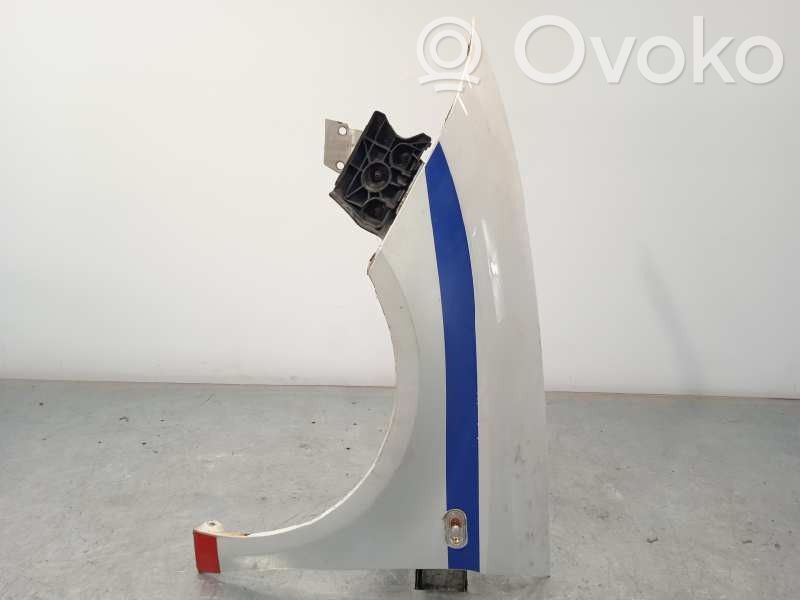 Seat Altea Sparnas 