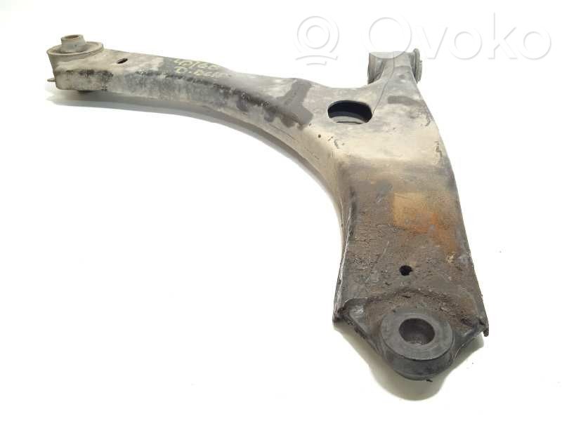 Ford Transit Querlenker vorne 