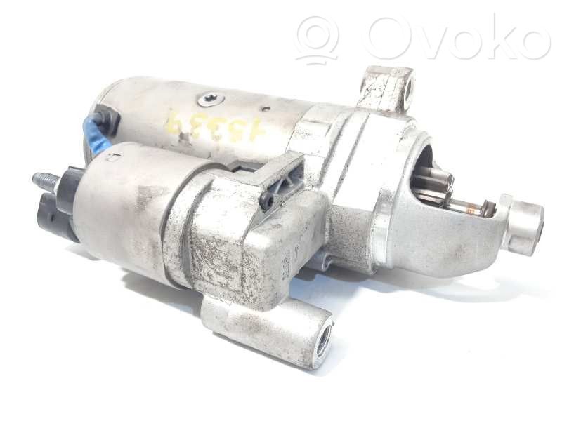 Starter motor   057911022,TS2235