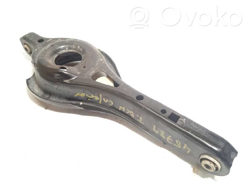 Ford Kuga II Querlenker hinten 