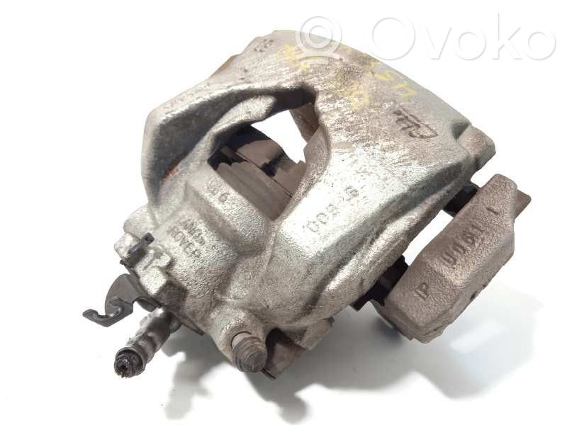 Jaguar XE Bremssattel vorne 