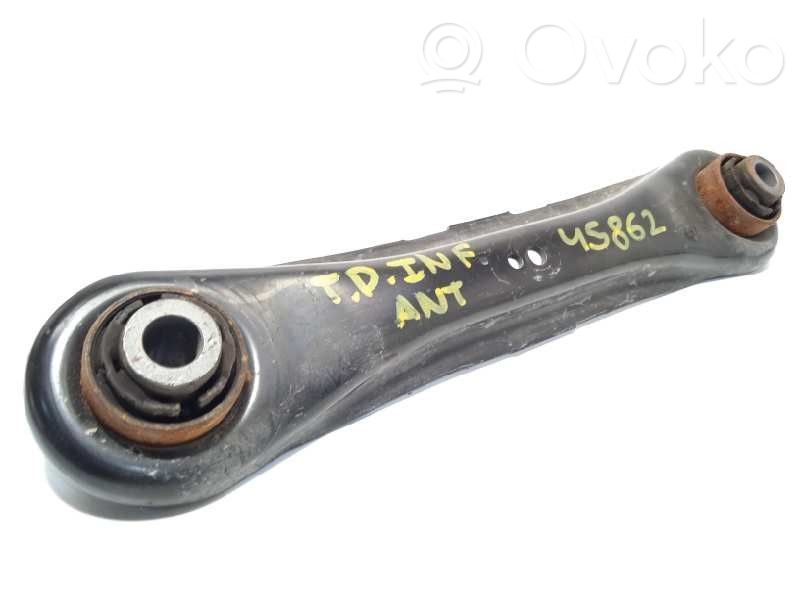 Mitsubishi Outlander Rear control arm 
