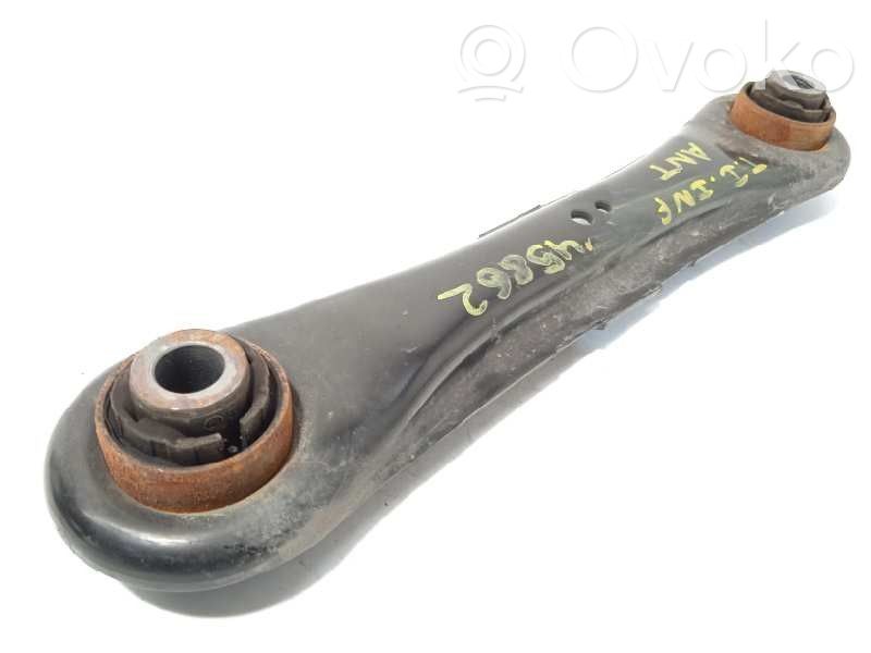 Mitsubishi Outlander Rear control arm 