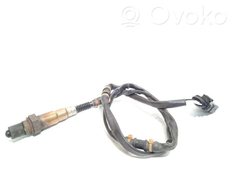 Sonda lambda   06F906265,0258006869