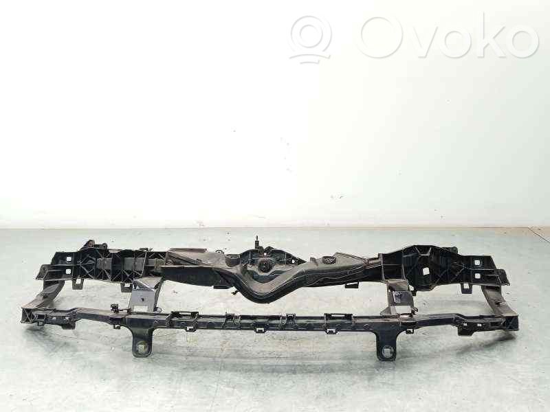 Panel de instrumentos   1444951,1S718190AAA