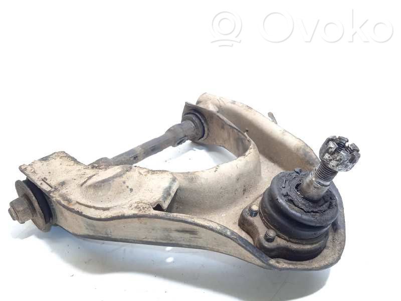 Nissan Terrano Querlenker vorne 