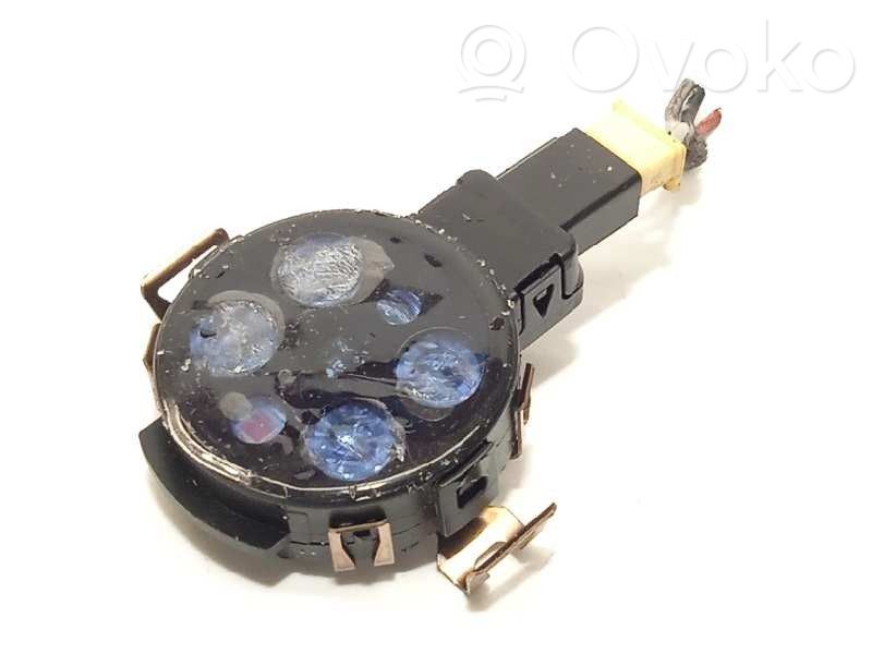 Sensor   960003N500