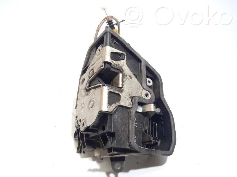 Etuoven lukko   7167077,51217167077