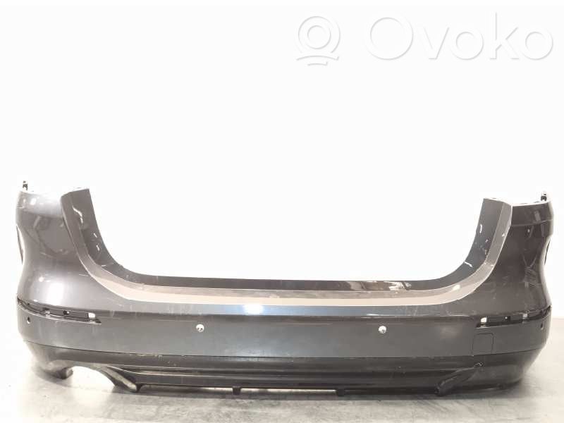 BMW 2 F45 Parachoques 