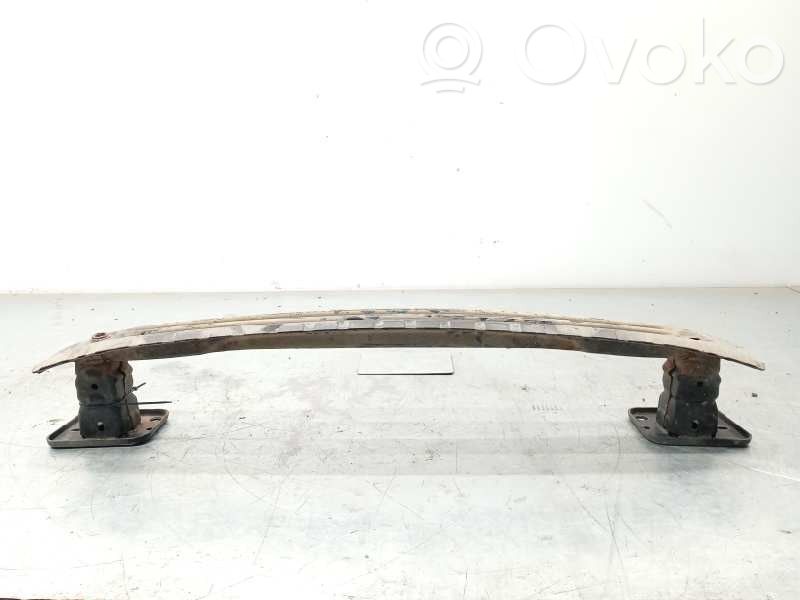 Ford Focus Soporte del parachoques delantero 