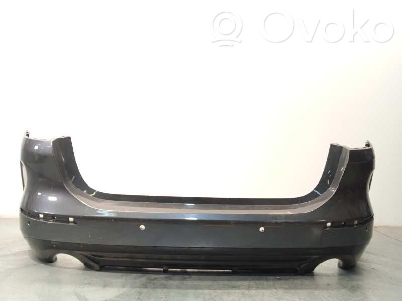 BMW 2 F45 Parachoques 