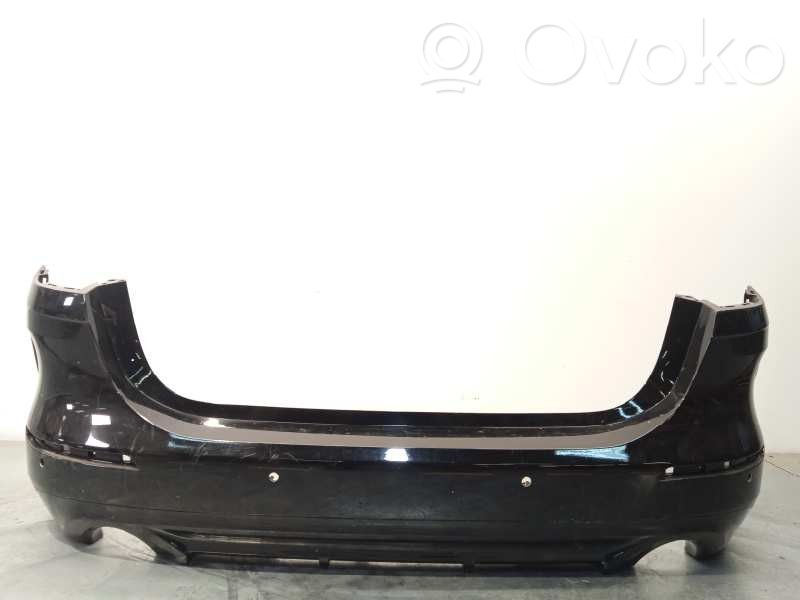 BMW 2 F45 Parachoques 