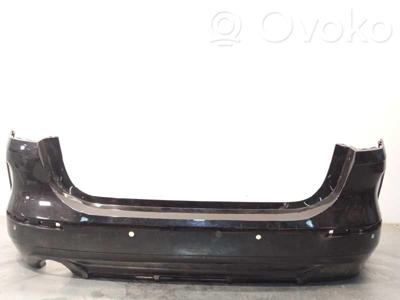 BMW 2 F45 Parachoques 