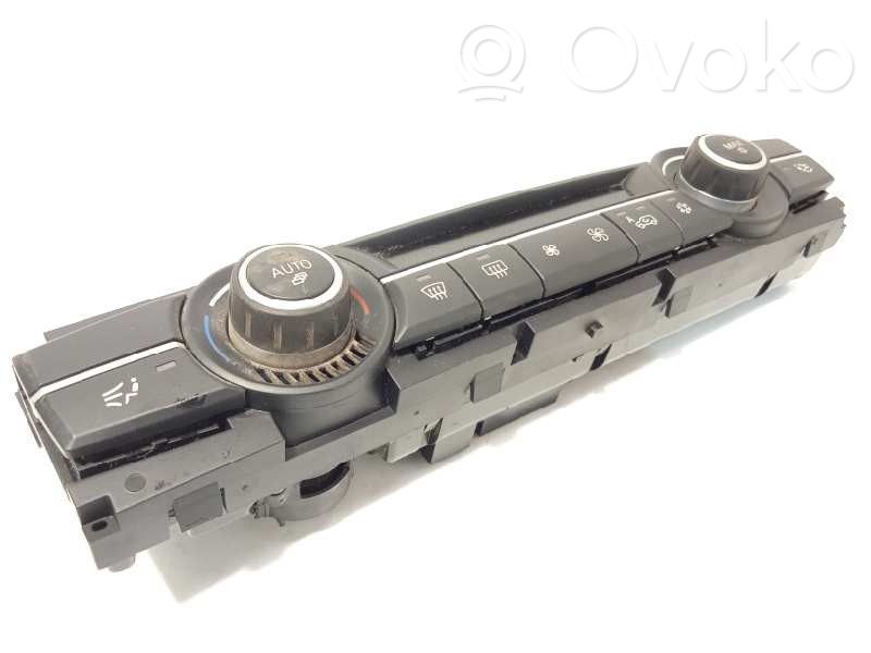 Climate control unit   9193965,64119310448,64119193965
