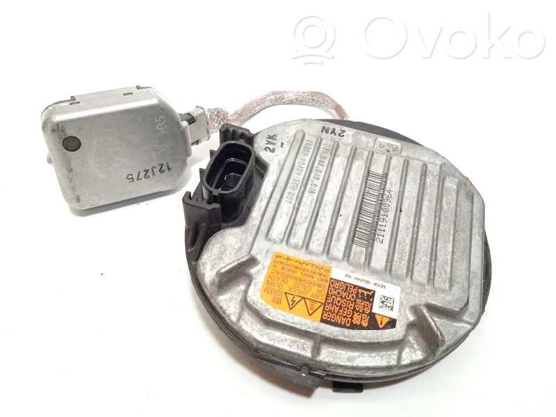 Mazda 6 Xenon control unit/module 