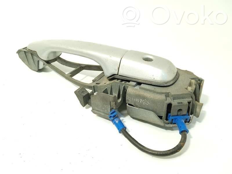 Volvo C30 Mâner exterior ușă față 