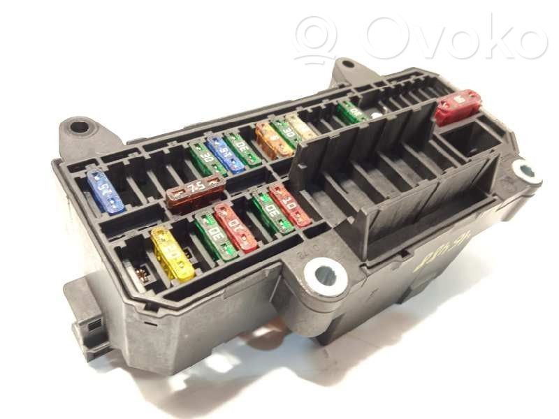 BSM Control unit   61136900583
