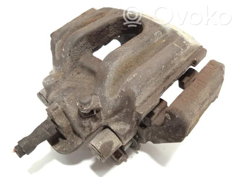 Etrier frână spate   34216753679