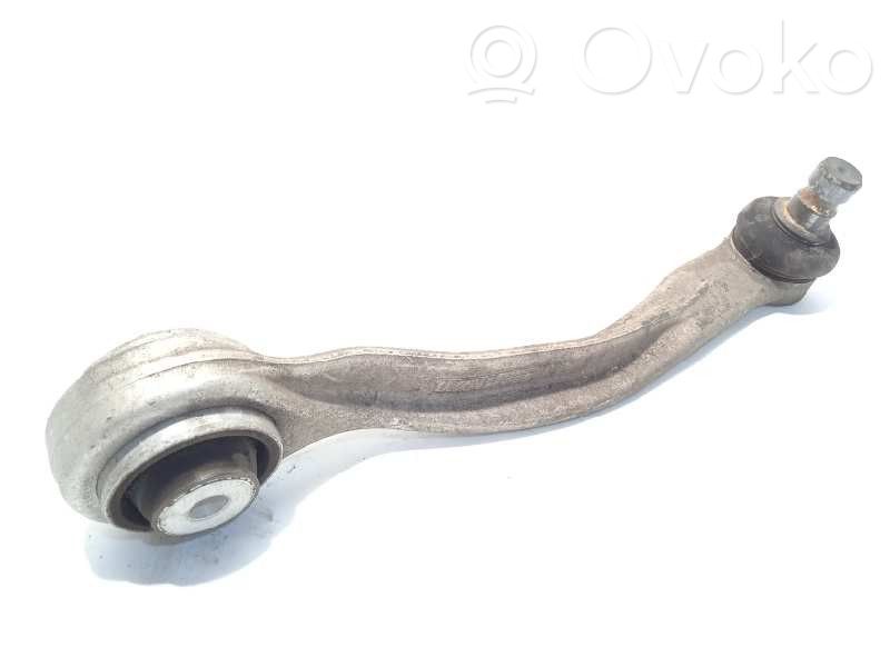 Audi A8 S8 D5 Front control arm 