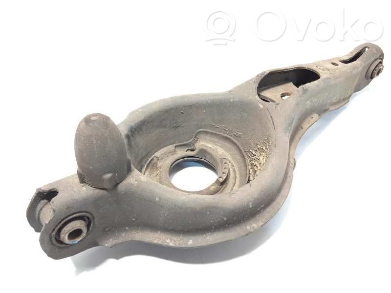 Volvo V40 Querlenker hinten 