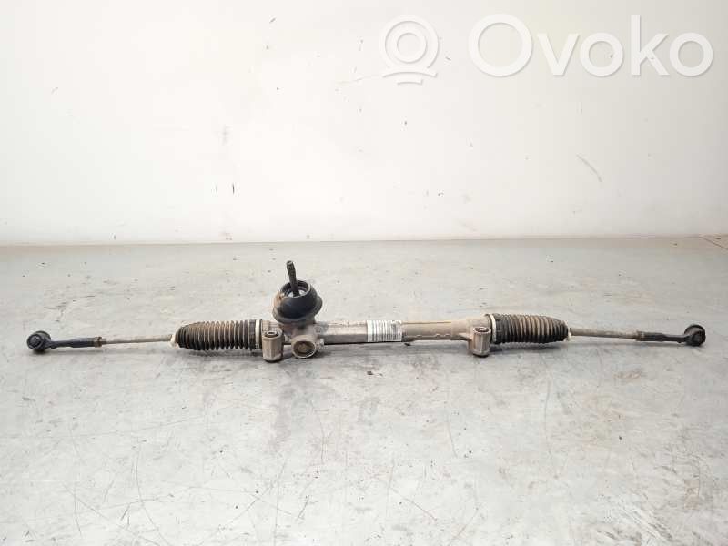 Opel Corsa E Steering rack 