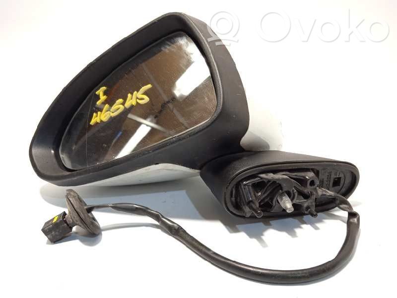 Opel Corsa E Oglindă electrică ușă față 