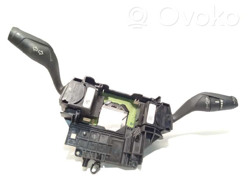 Indicator stalk   BV6T13N064AF,AV6T13335AB,AV6T17A553AC