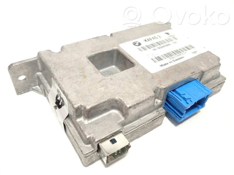 BMW X3 F25 Alte unități/module de control 