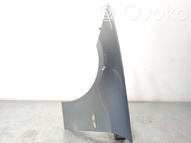 Fender   41357135679