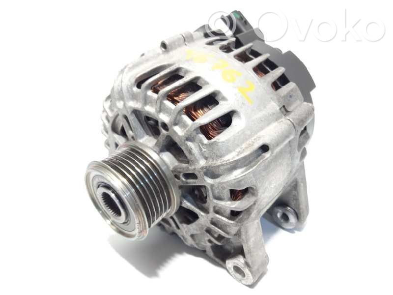 Alternador   9826574080,2719831D,FG12T145