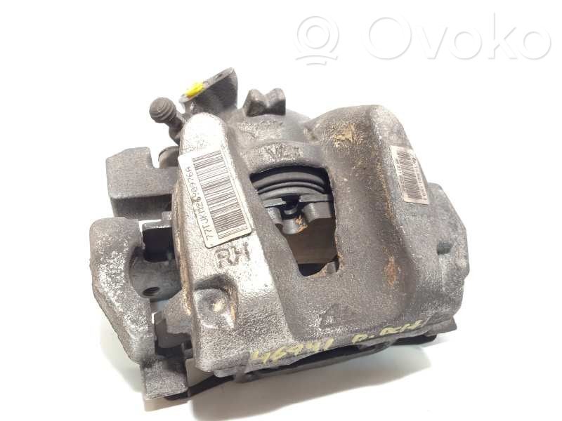 Peugeot Rifter Front brake caliper 