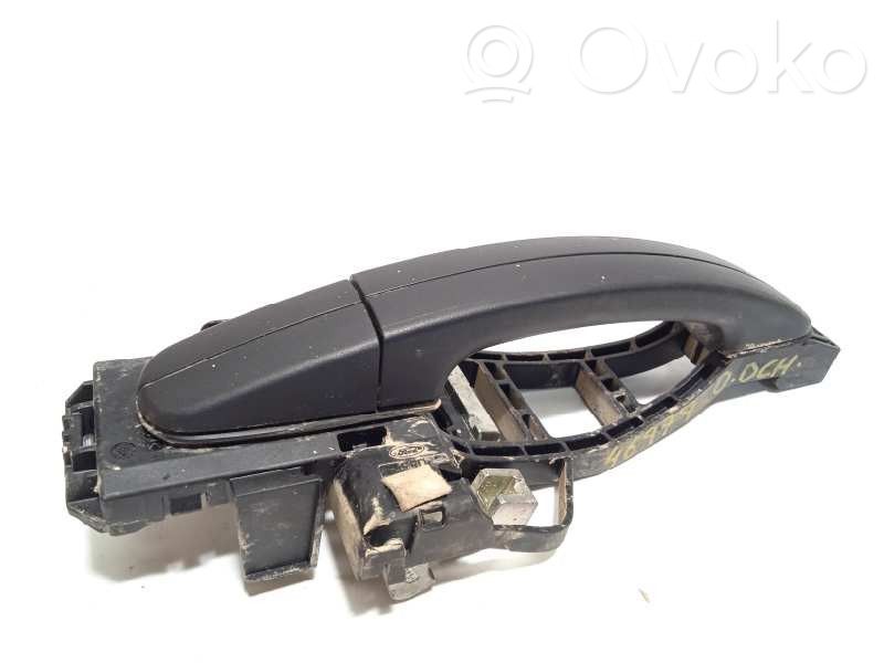 Ford Transit Maniglia esterna per portiera anteriore