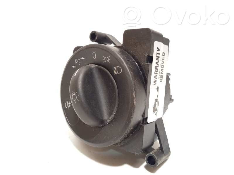 Interruptor de control del panel de luces   9065450504,HVW9065450504
