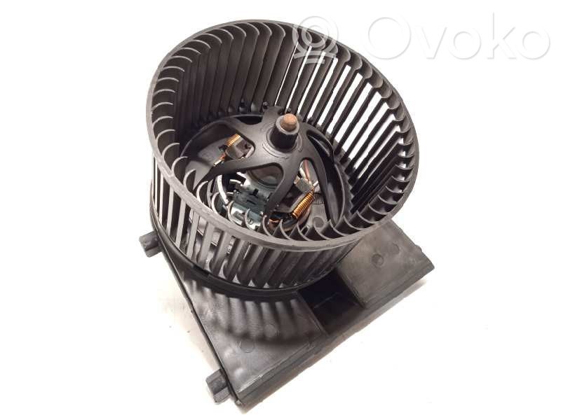 Porsche Cayman 987 Ventilator aerotermă 
