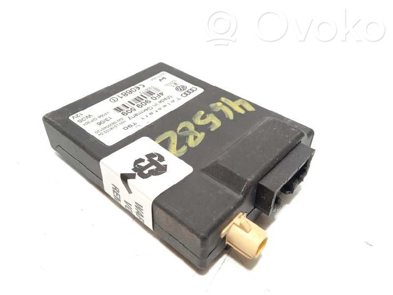Sonstige Steuergeräte / Module   4F0909509