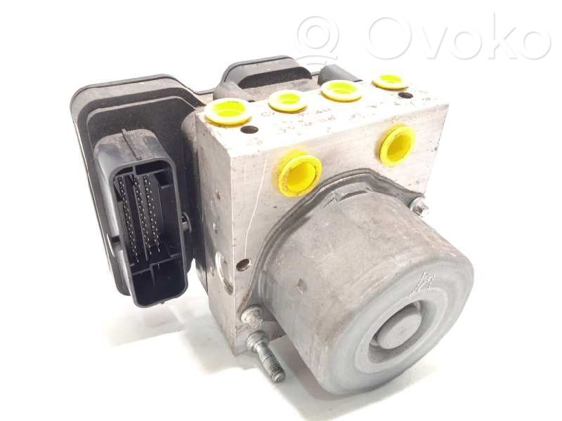 Bomba de ABS   39002554,2265106516,269539